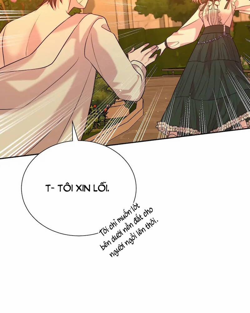 Tôi Chán Nản Vì Chồng Thứ Hai Không Chung Thủy 77.2 trang 5