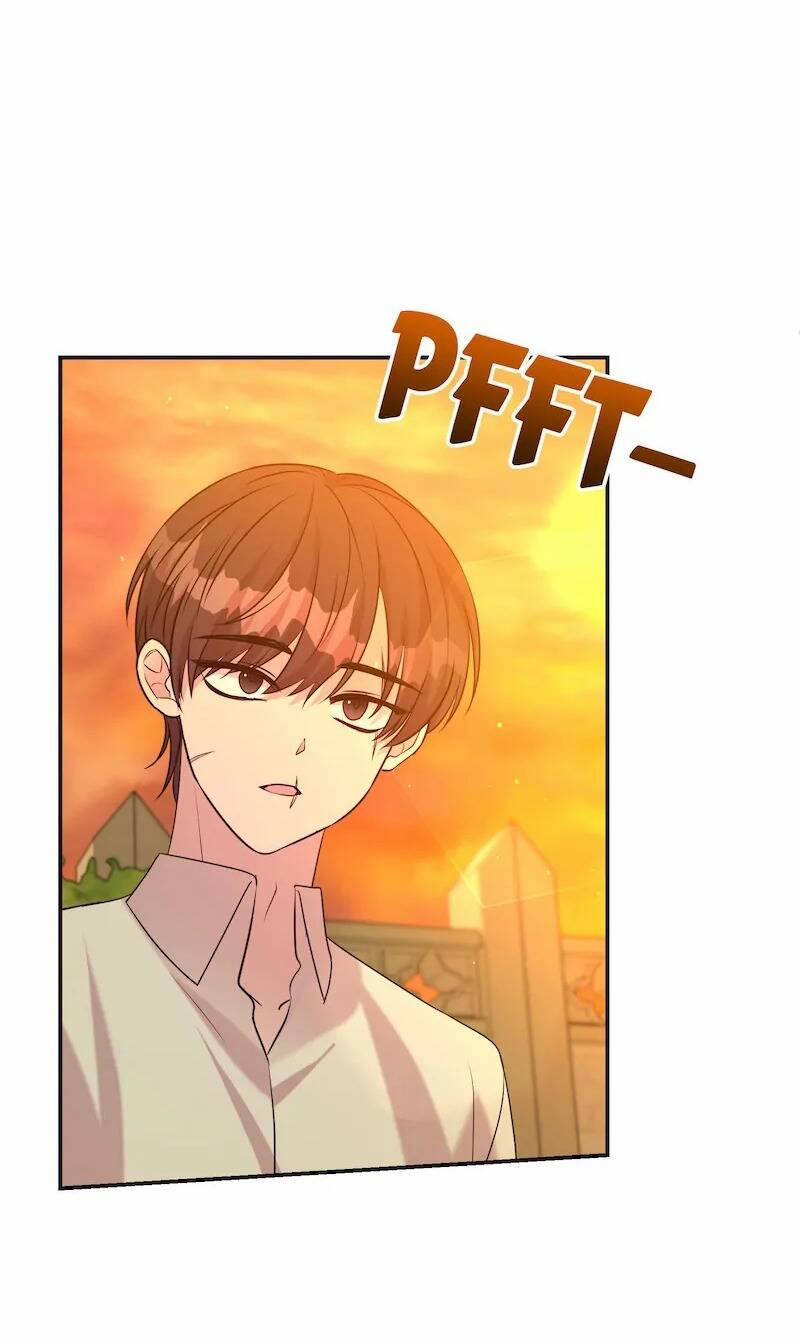 Tôi Chán Nản Vì Chồng Thứ Hai Không Chung Thủy 77.2 trang 7