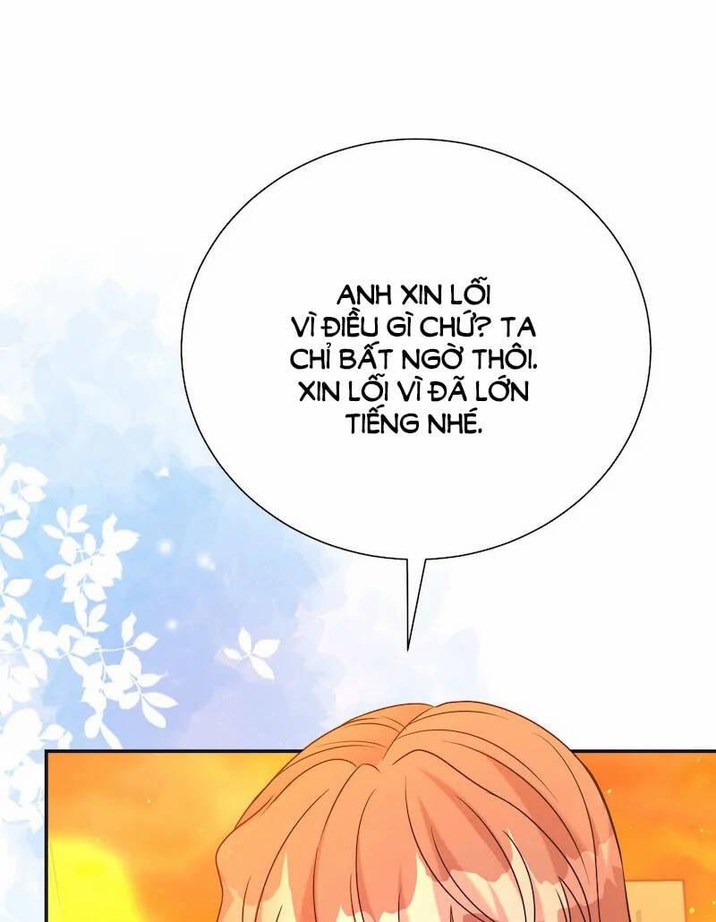 Tôi Chán Nản Vì Chồng Thứ Hai Không Chung Thủy 77.2 trang 8