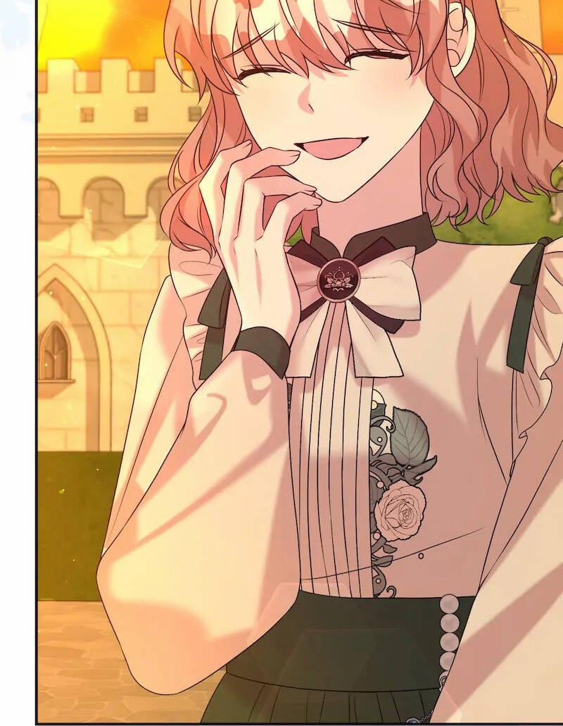 Tôi Chán Nản Vì Chồng Thứ Hai Không Chung Thủy 77.2 trang 9