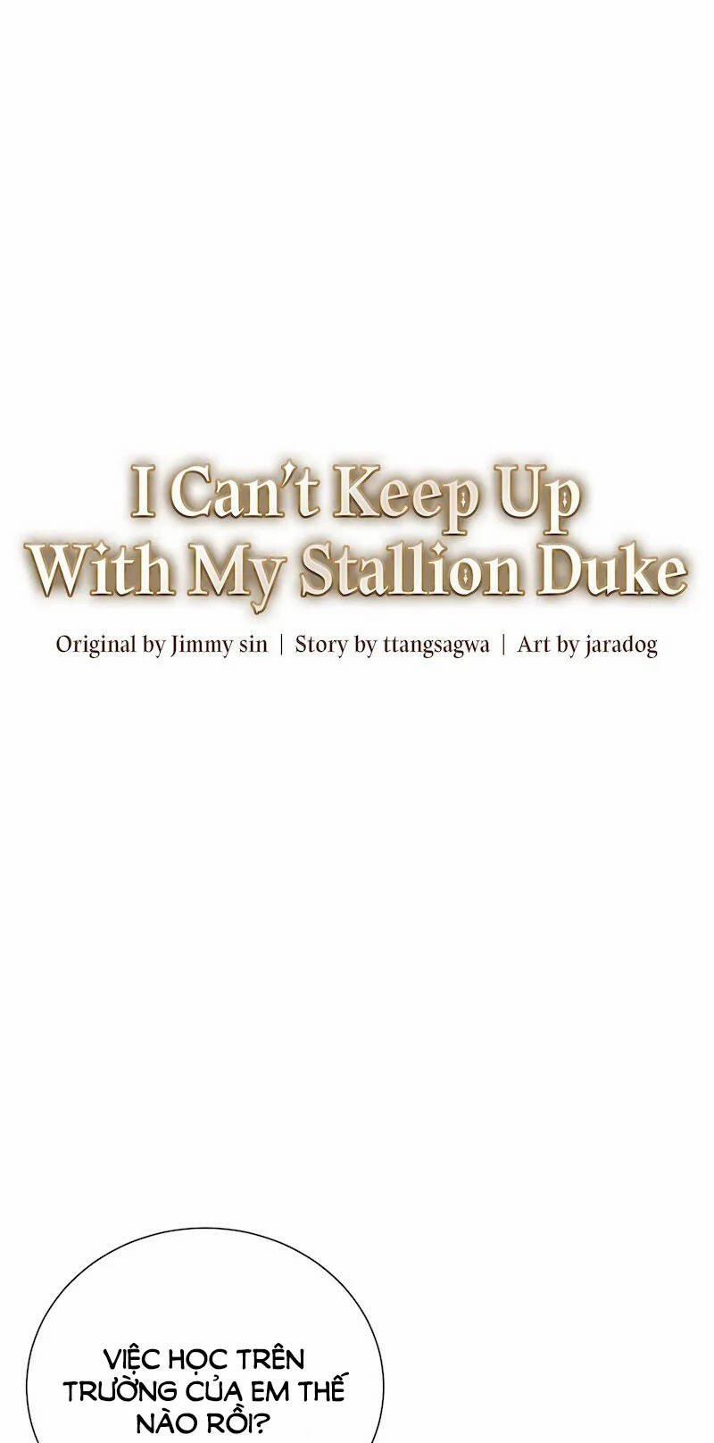 Tôi Chán Nản Vì Chồng Thứ Hai Không Chung Thủy 78.1 trang 0