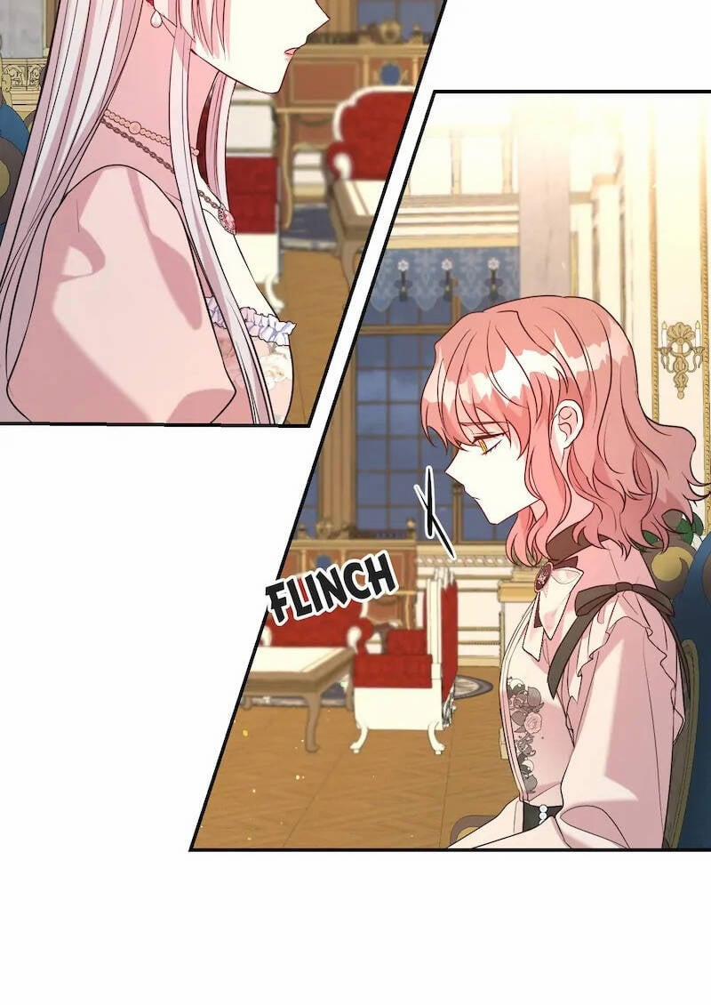 Tôi Chán Nản Vì Chồng Thứ Hai Không Chung Thủy 78.1 trang 11