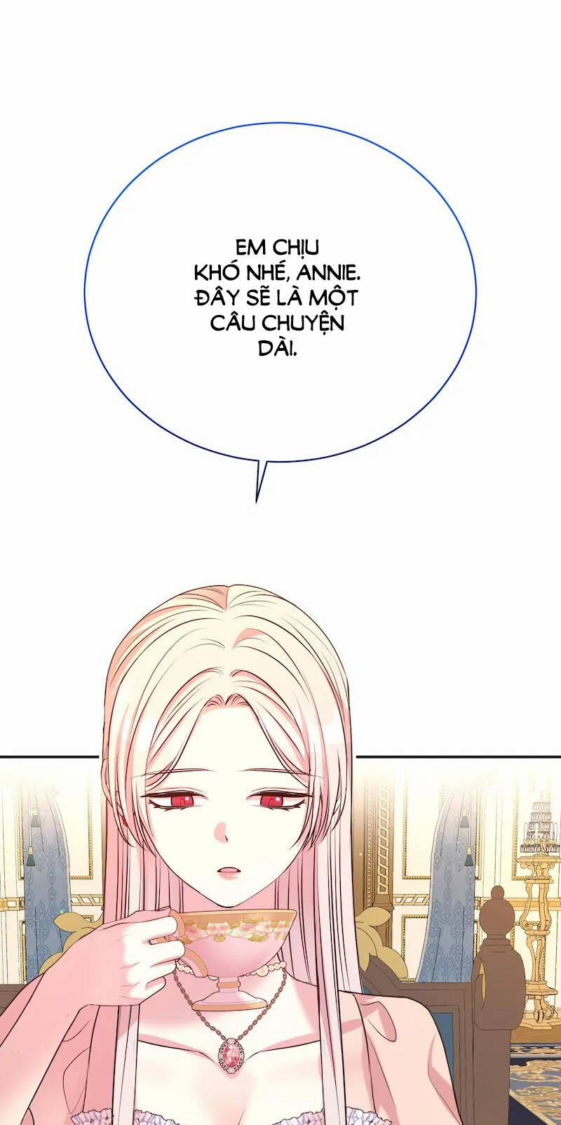 Tôi Chán Nản Vì Chồng Thứ Hai Không Chung Thủy 78.1 trang 12