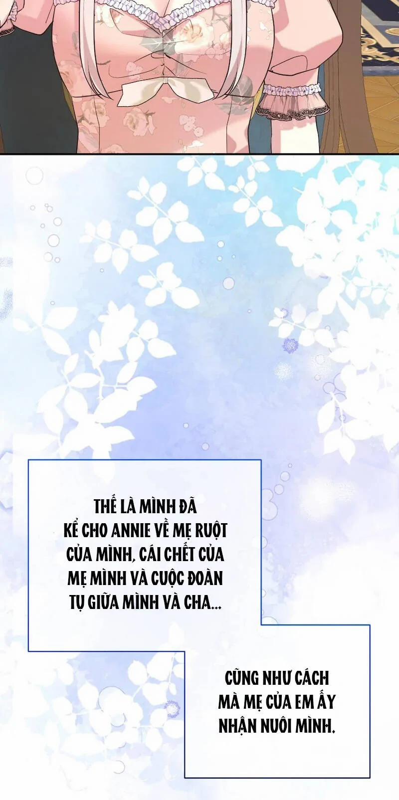 Tôi Chán Nản Vì Chồng Thứ Hai Không Chung Thủy 78.1 trang 13