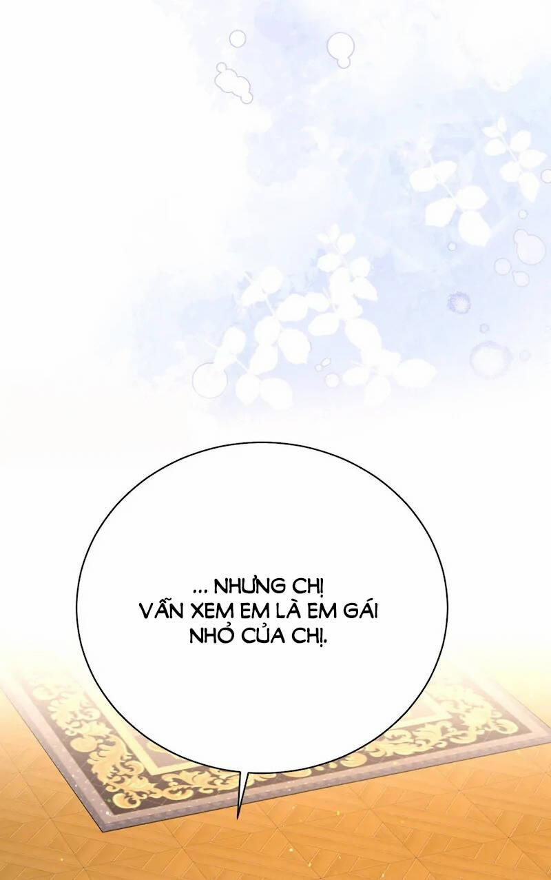 Tôi Chán Nản Vì Chồng Thứ Hai Không Chung Thủy 78.1 trang 14