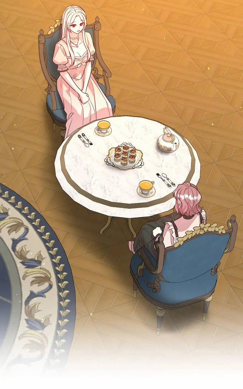 Tôi Chán Nản Vì Chồng Thứ Hai Không Chung Thủy 78.1 trang 15