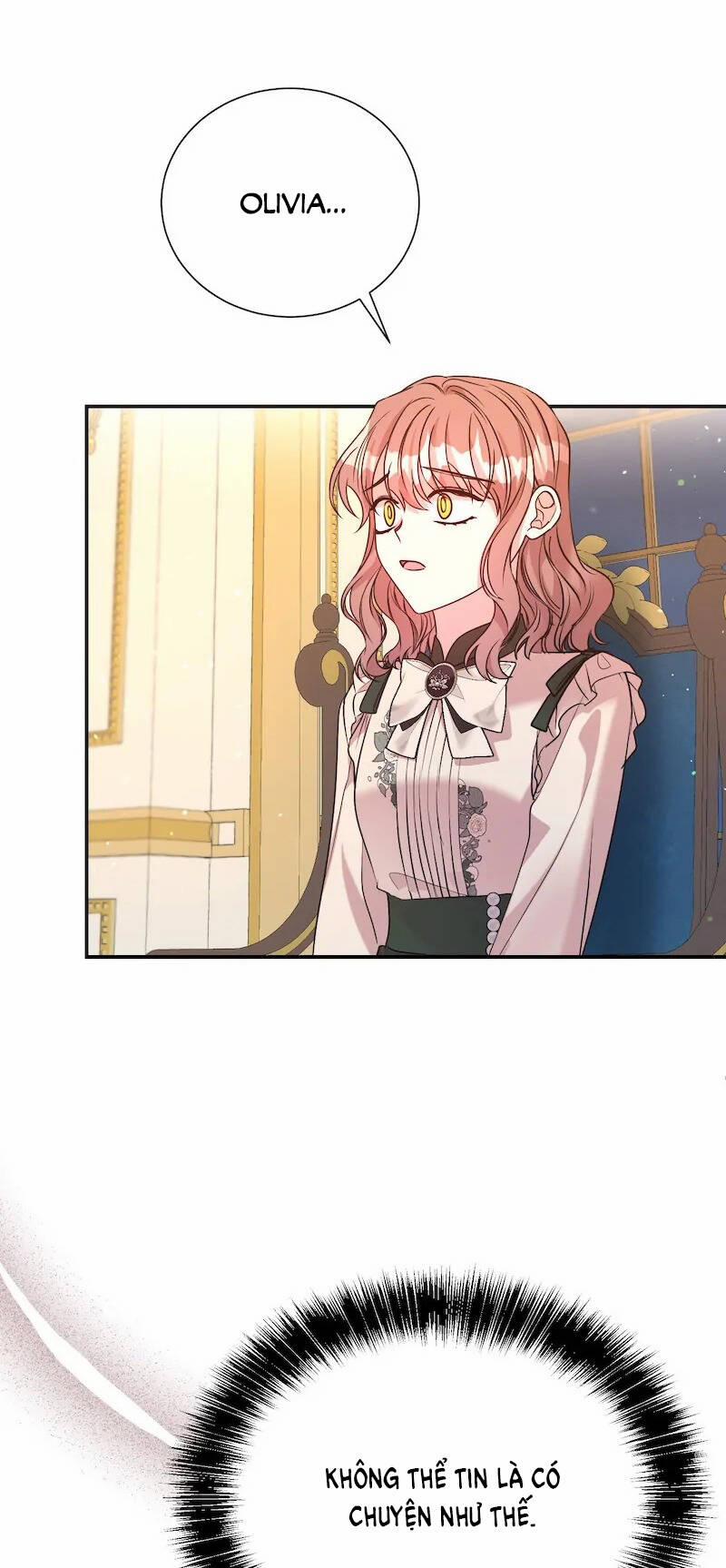 Tôi Chán Nản Vì Chồng Thứ Hai Không Chung Thủy 78.1 trang 16