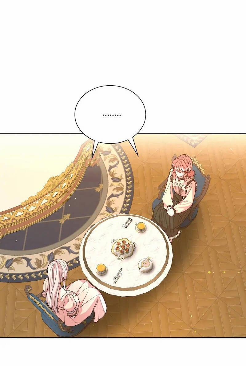 Tôi Chán Nản Vì Chồng Thứ Hai Không Chung Thủy 78.1 trang 2