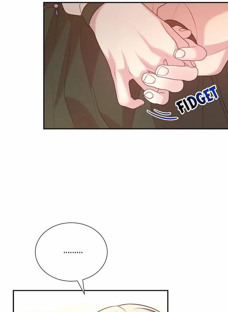 Tôi Chán Nản Vì Chồng Thứ Hai Không Chung Thủy 78.1 trang 22