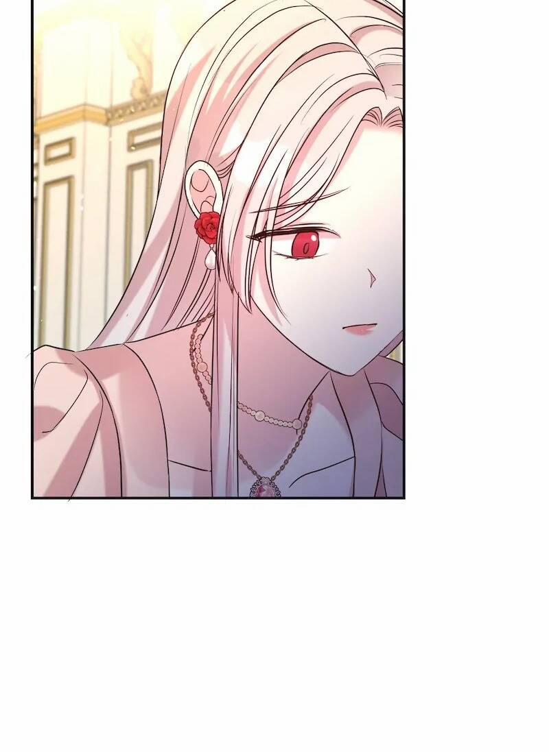 Tôi Chán Nản Vì Chồng Thứ Hai Không Chung Thủy 78.1 trang 23