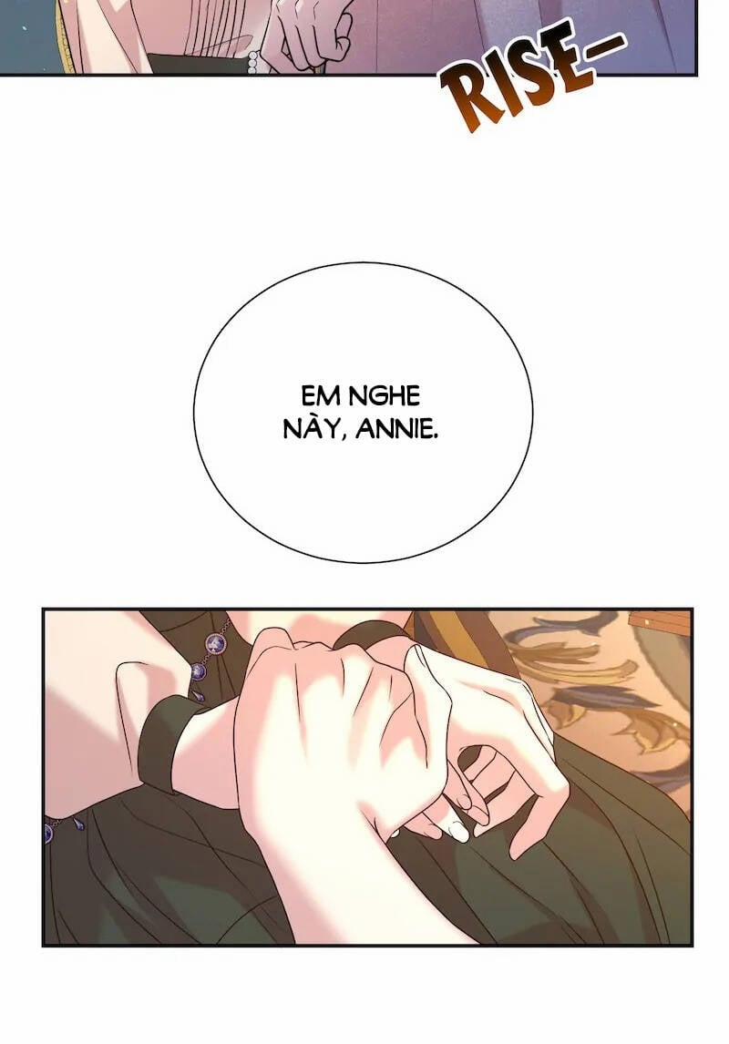 Tôi Chán Nản Vì Chồng Thứ Hai Không Chung Thủy 78.1 trang 25