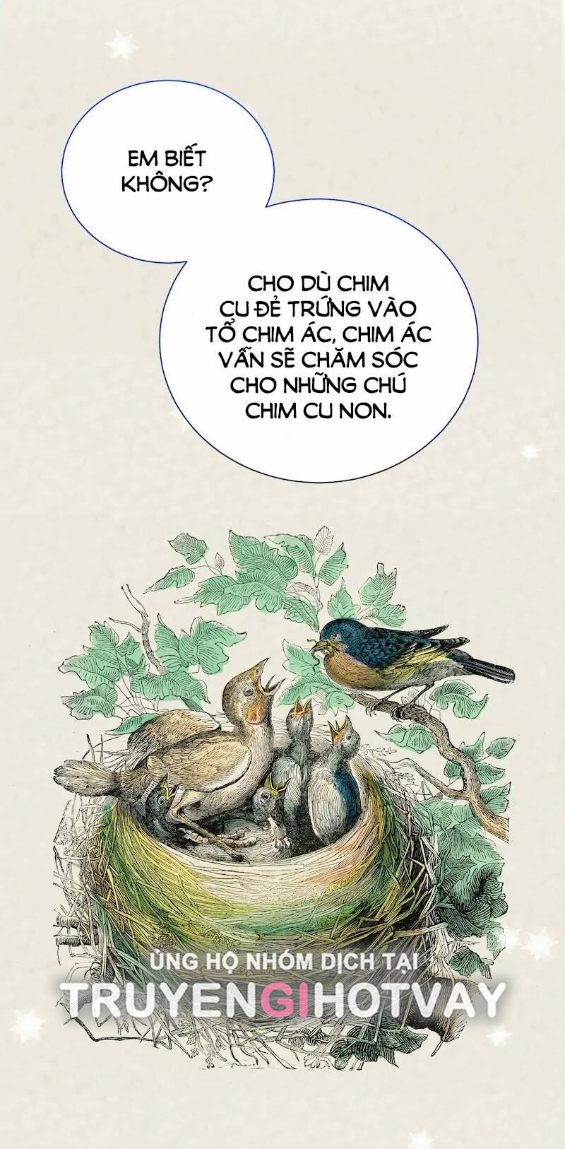 Tôi Chán Nản Vì Chồng Thứ Hai Không Chung Thủy 78.1 trang 27