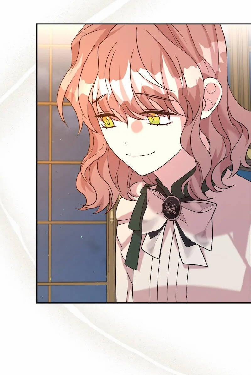 Tôi Chán Nản Vì Chồng Thứ Hai Không Chung Thủy 78.1 trang 29