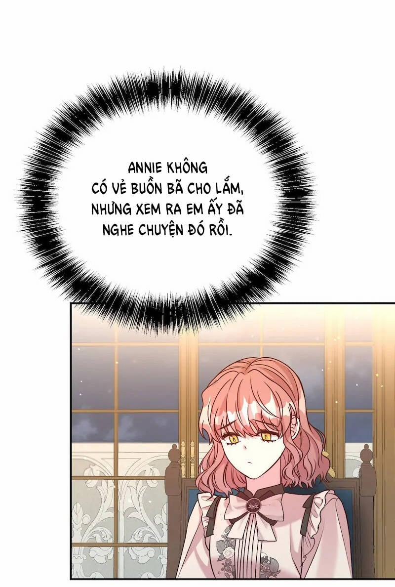 Tôi Chán Nản Vì Chồng Thứ Hai Không Chung Thủy 78.1 trang 3