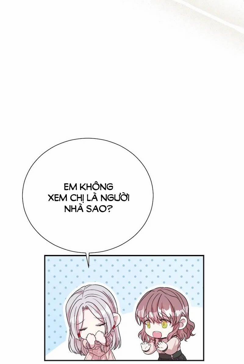 Tôi Chán Nản Vì Chồng Thứ Hai Không Chung Thủy 78.1 trang 30