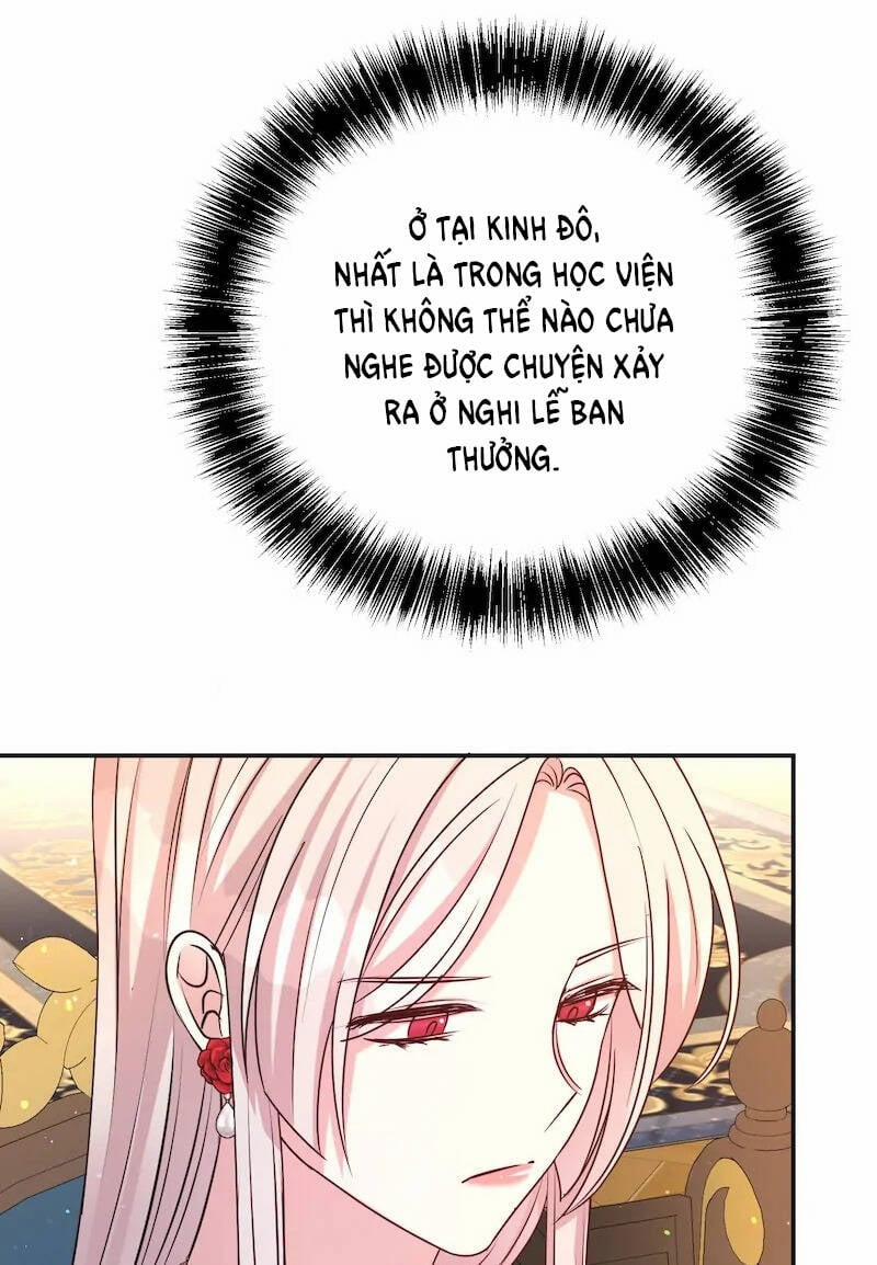 Tôi Chán Nản Vì Chồng Thứ Hai Không Chung Thủy 78.1 trang 4