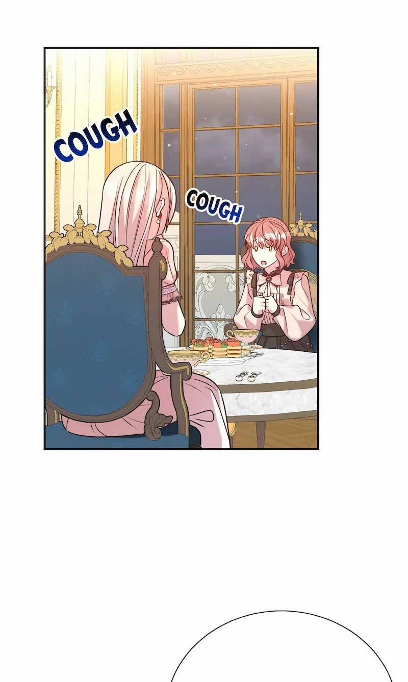 Tôi Chán Nản Vì Chồng Thứ Hai Không Chung Thủy 78.1 trang 6