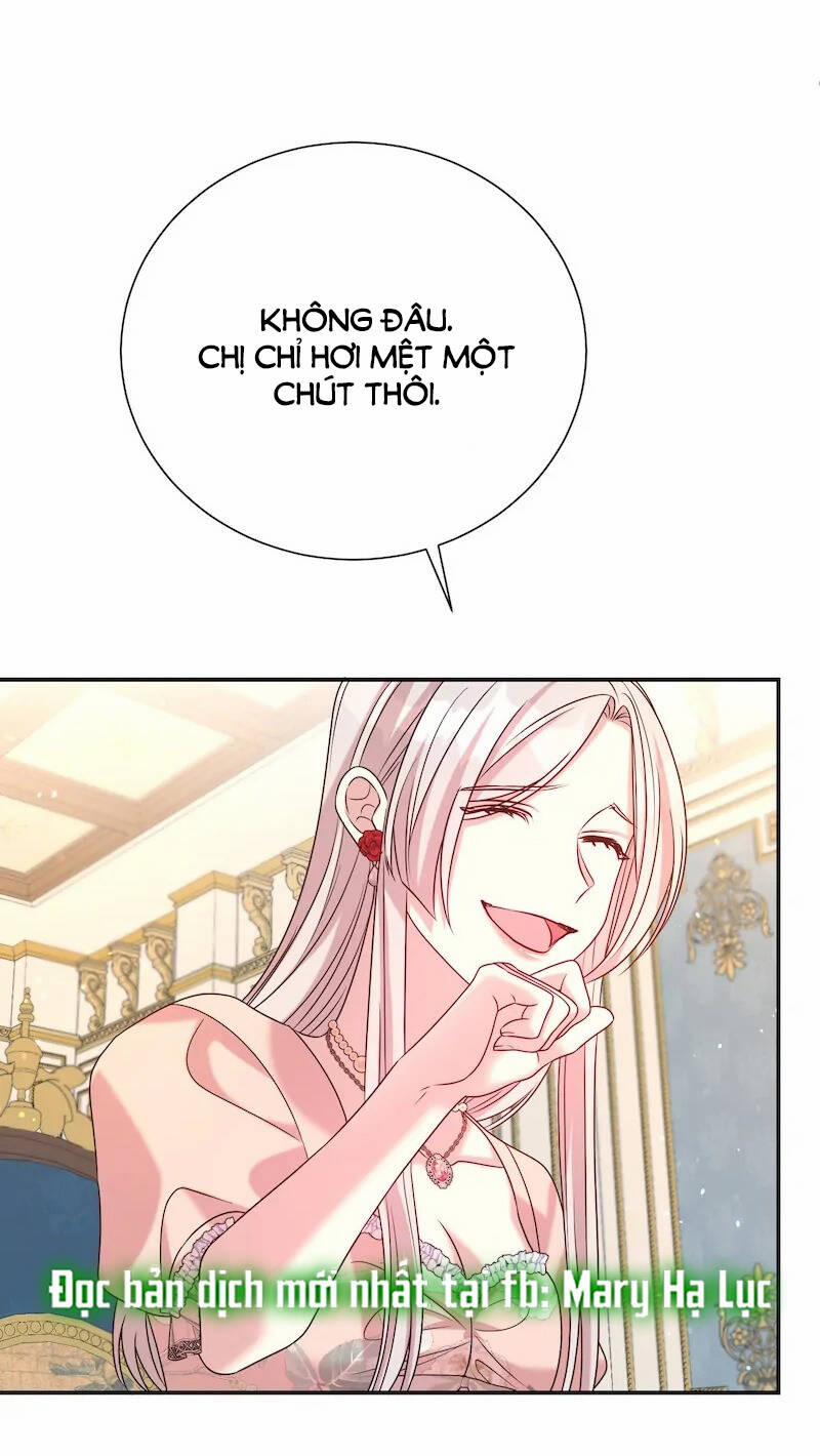 Tôi Chán Nản Vì Chồng Thứ Hai Không Chung Thủy 78.1 trang 8