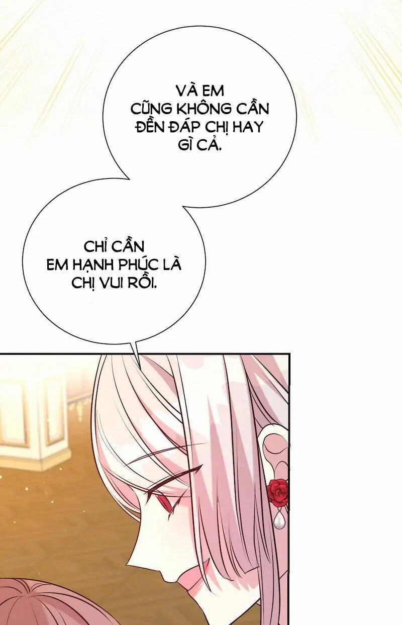 Tôi Chán Nản Vì Chồng Thứ Hai Không Chung Thủy 78.2 trang 0