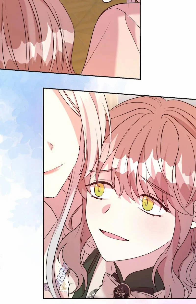 Tôi Chán Nản Vì Chồng Thứ Hai Không Chung Thủy 78.2 trang 1