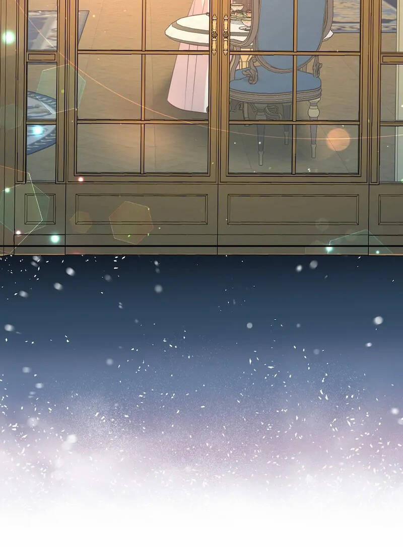 Tôi Chán Nản Vì Chồng Thứ Hai Không Chung Thủy 78.2 trang 10