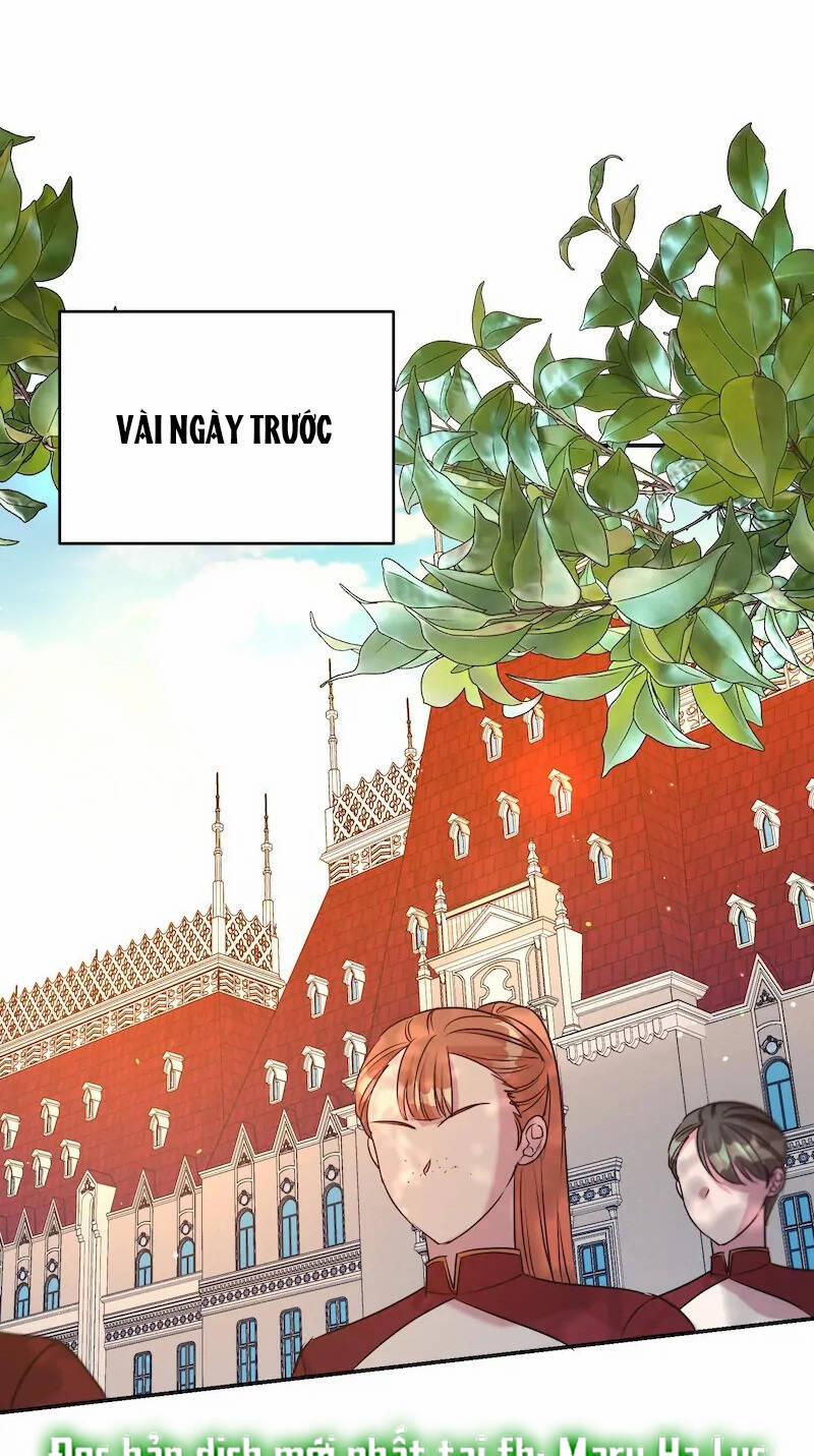 Tôi Chán Nản Vì Chồng Thứ Hai Không Chung Thủy 78.2 trang 11