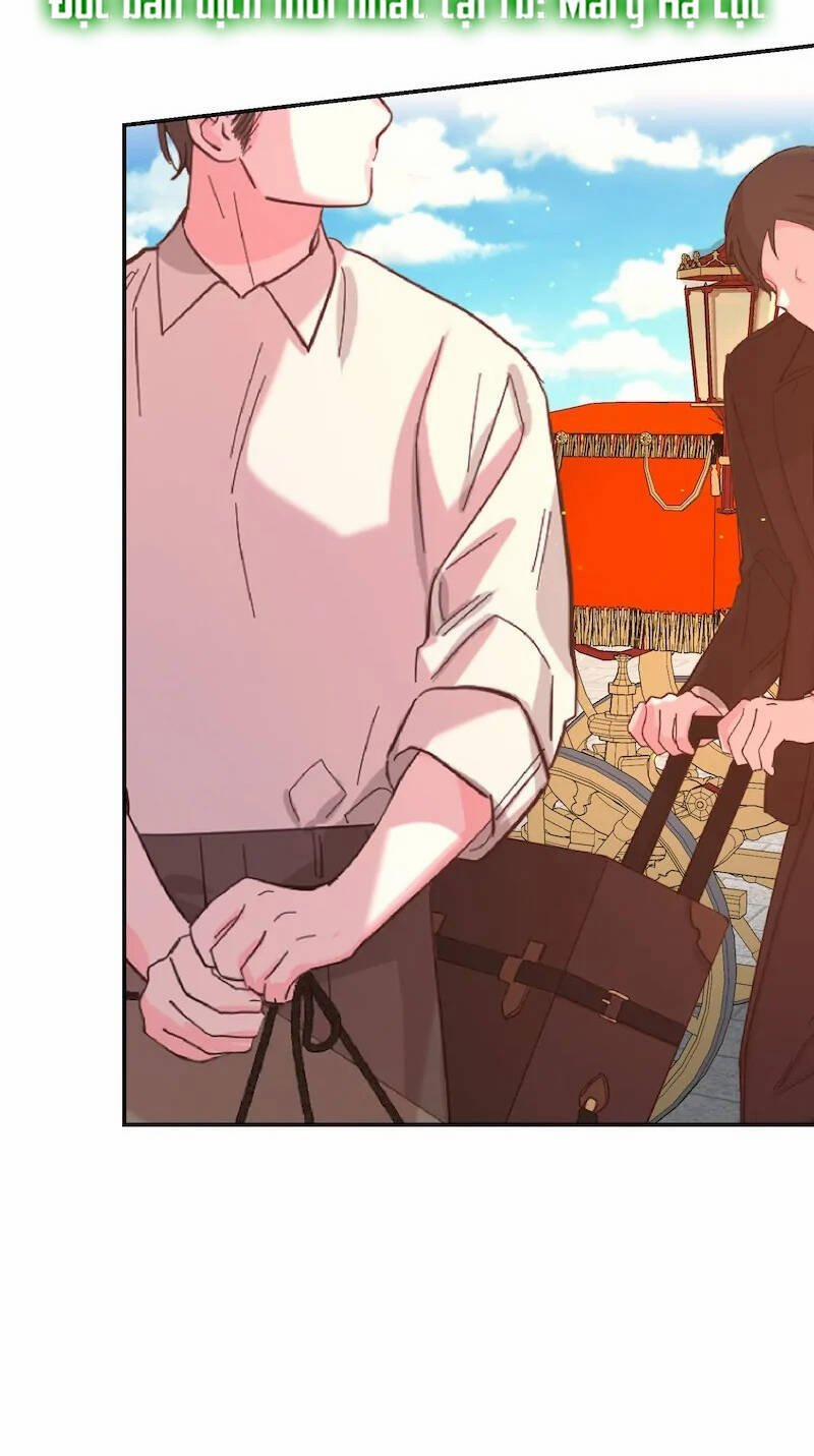 Tôi Chán Nản Vì Chồng Thứ Hai Không Chung Thủy 78.2 trang 12