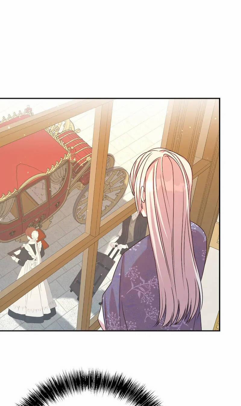 Tôi Chán Nản Vì Chồng Thứ Hai Không Chung Thủy 78.2 trang 13