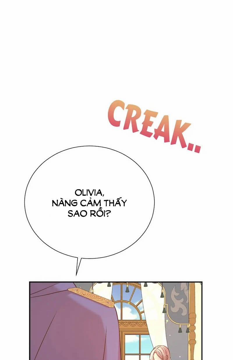 Tôi Chán Nản Vì Chồng Thứ Hai Không Chung Thủy 78.2 trang 15