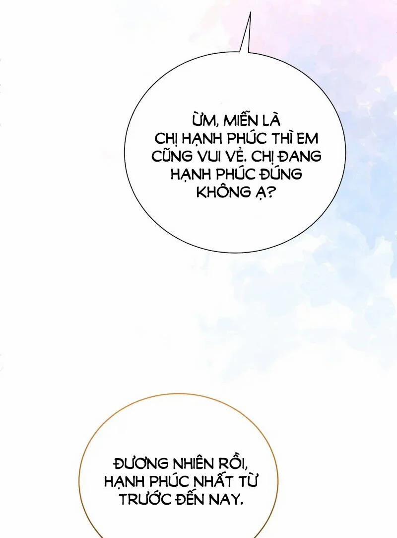 Tôi Chán Nản Vì Chồng Thứ Hai Không Chung Thủy 78.2 trang 2