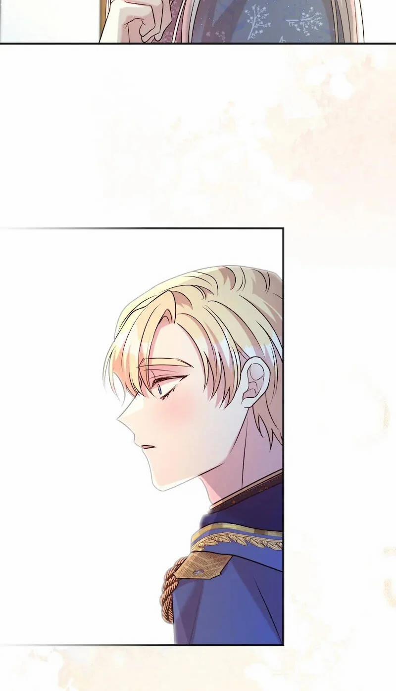 Tôi Chán Nản Vì Chồng Thứ Hai Không Chung Thủy 78.2 trang 20