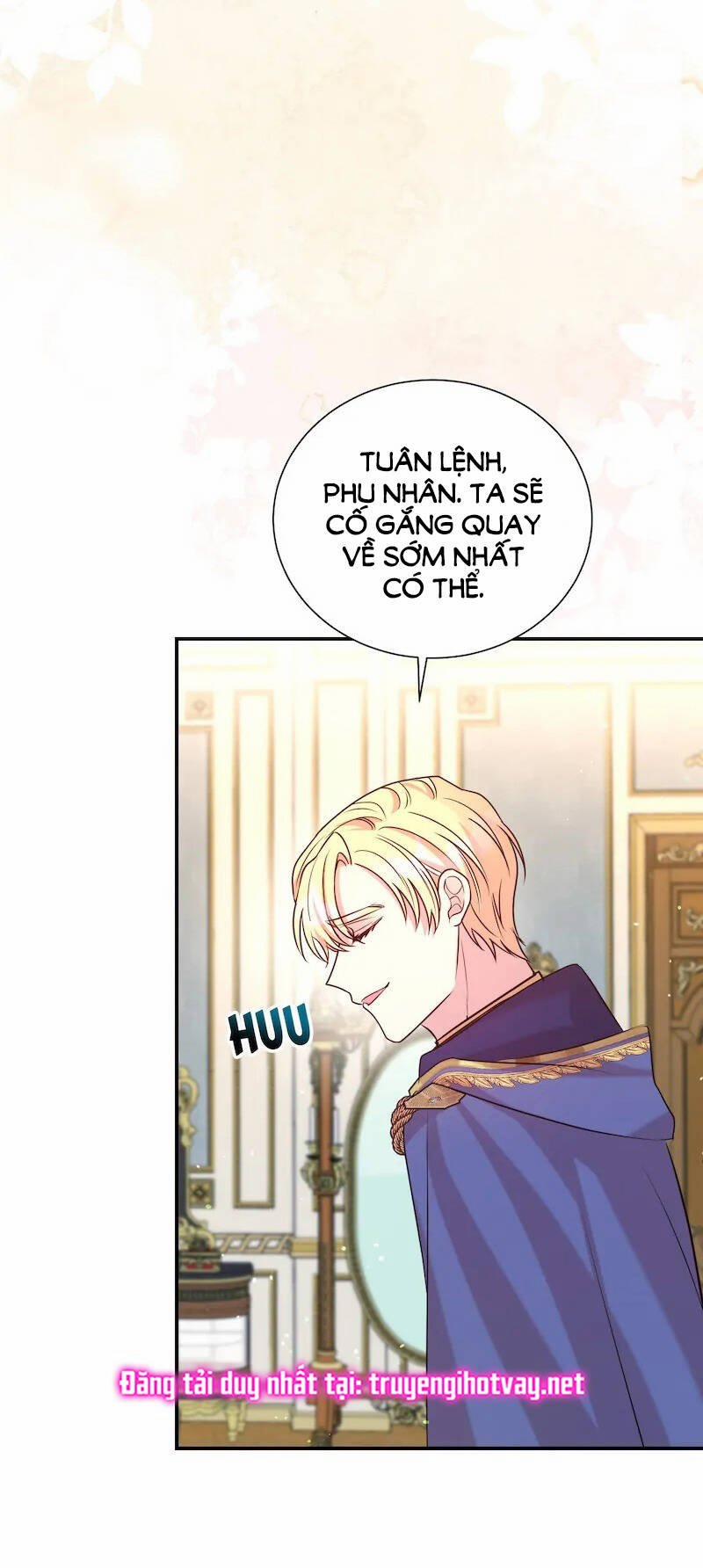 Tôi Chán Nản Vì Chồng Thứ Hai Không Chung Thủy 78.2 trang 21