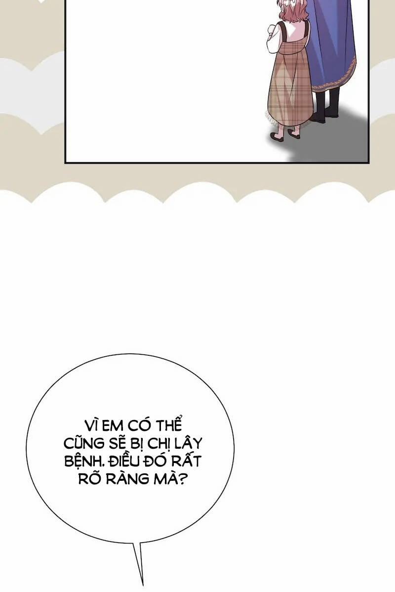 Tôi Chán Nản Vì Chồng Thứ Hai Không Chung Thủy 78.2 trang 24