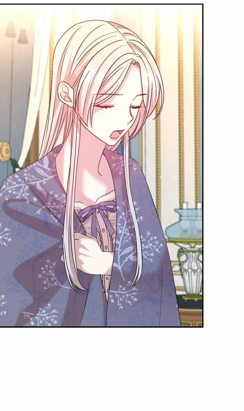 Tôi Chán Nản Vì Chồng Thứ Hai Không Chung Thủy 78.2 trang 25