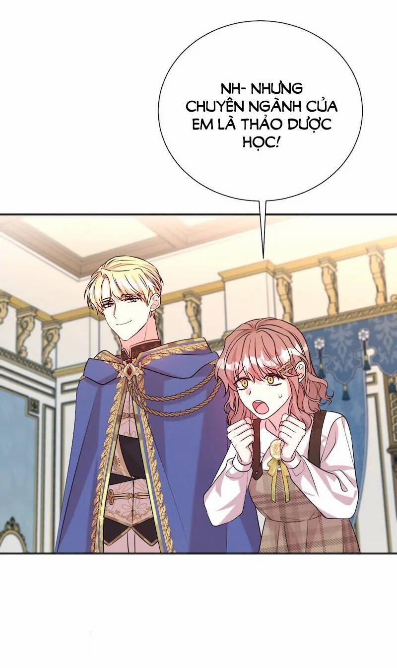 Tôi Chán Nản Vì Chồng Thứ Hai Không Chung Thủy 78.2 trang 26