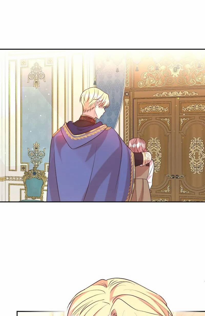 Tôi Chán Nản Vì Chồng Thứ Hai Không Chung Thủy 78.2 trang 29