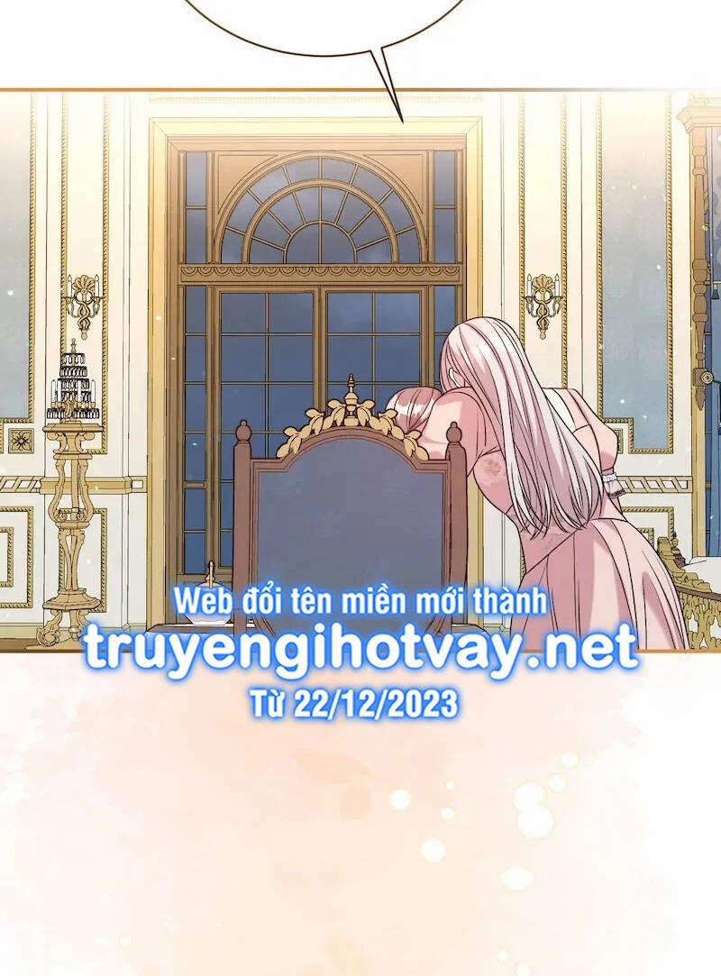 Tôi Chán Nản Vì Chồng Thứ Hai Không Chung Thủy 78.2 trang 3