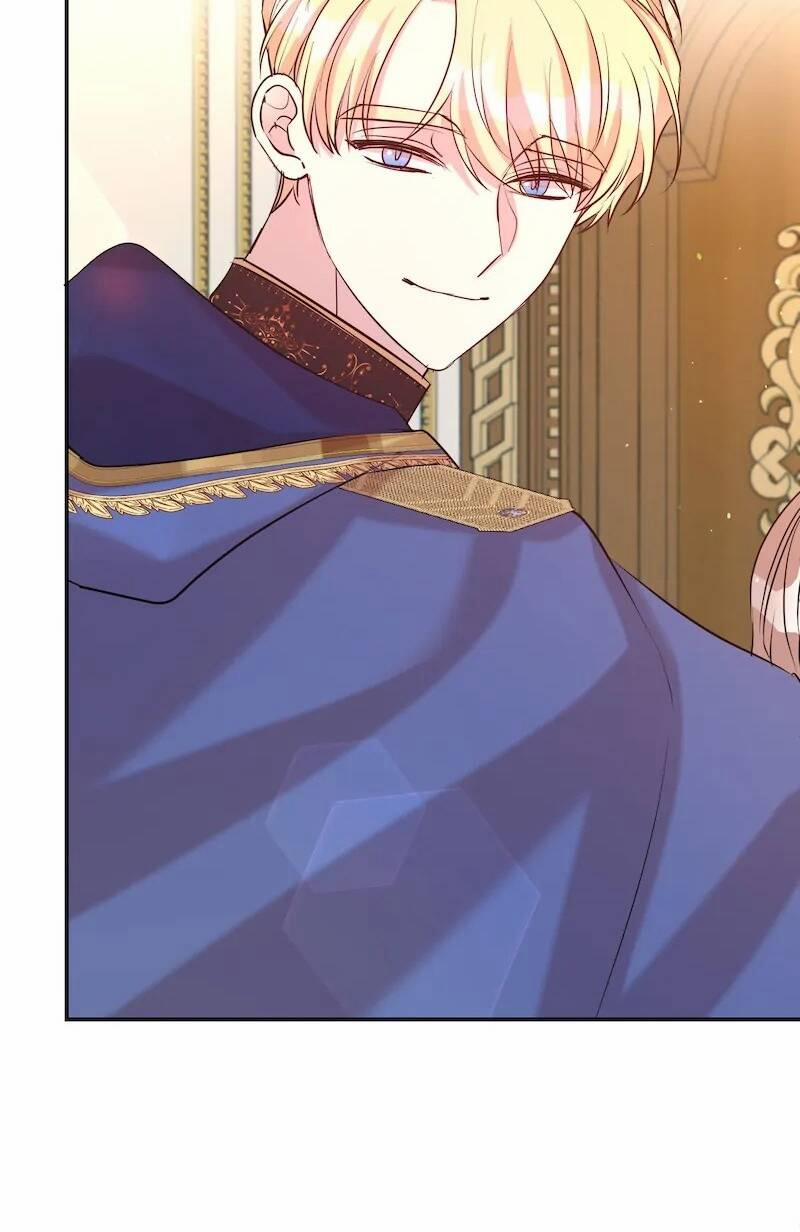 Tôi Chán Nản Vì Chồng Thứ Hai Không Chung Thủy 78.2 trang 30