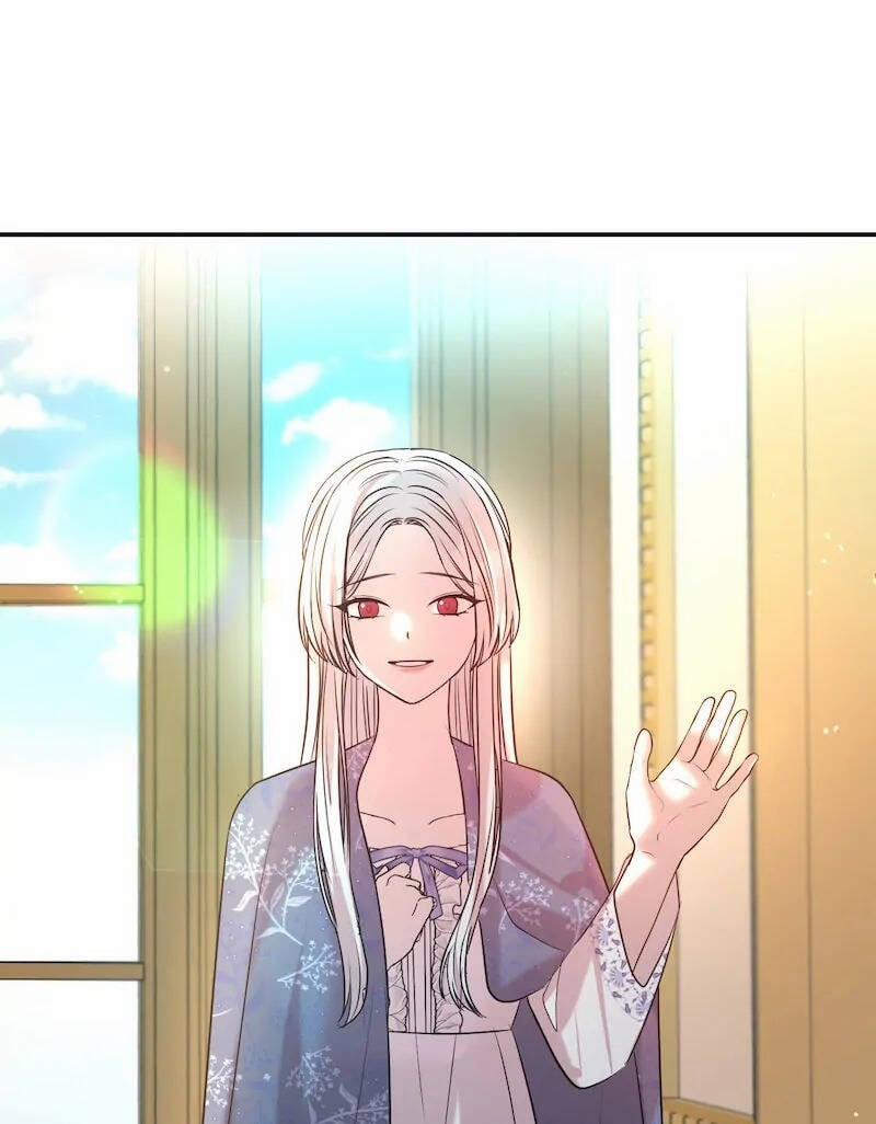 Tôi Chán Nản Vì Chồng Thứ Hai Không Chung Thủy 78.2 trang 31