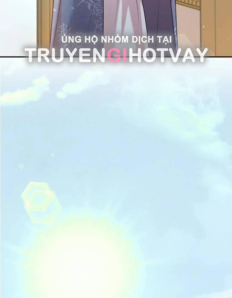 Tôi Chán Nản Vì Chồng Thứ Hai Không Chung Thủy 78.2 trang 32