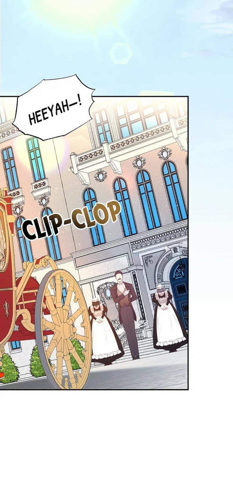 Tôi Chán Nản Vì Chồng Thứ Hai Không Chung Thủy 78.2 trang 33