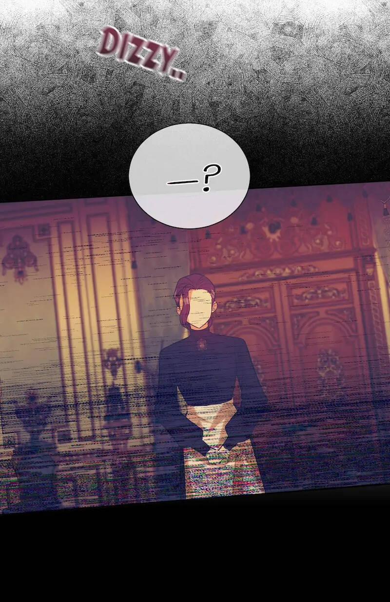 Tôi Chán Nản Vì Chồng Thứ Hai Không Chung Thủy 78.2 trang 36