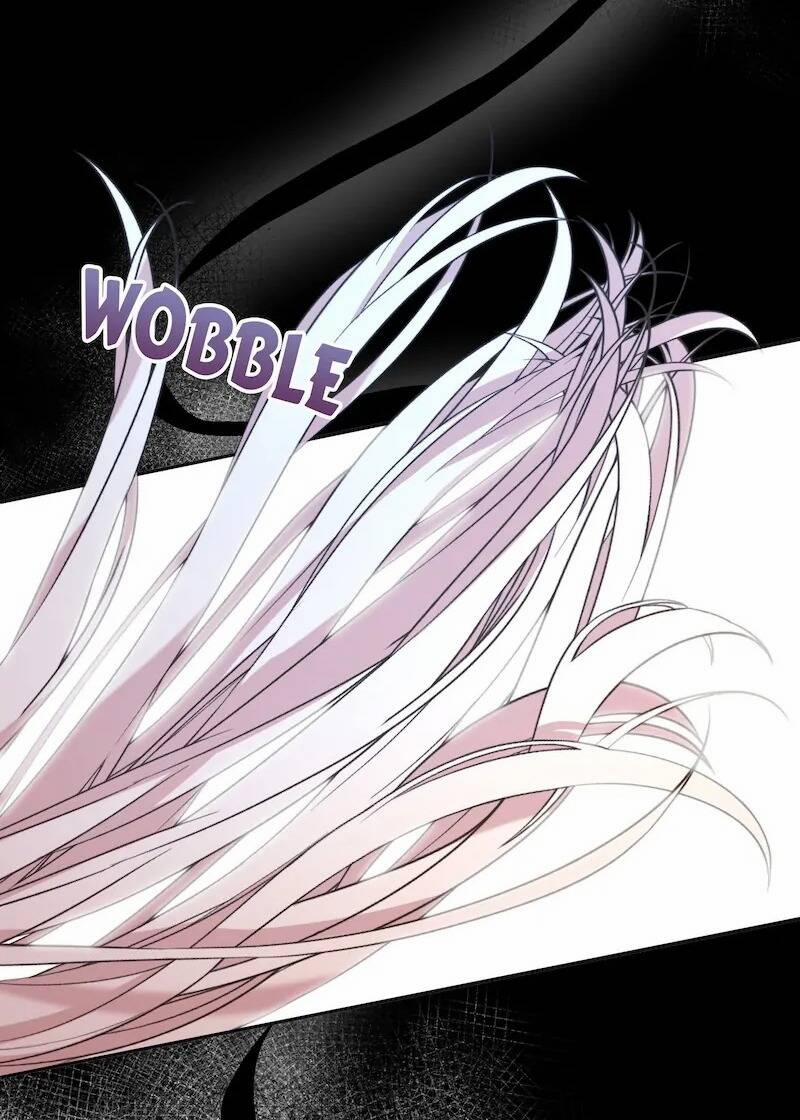 Tôi Chán Nản Vì Chồng Thứ Hai Không Chung Thủy 78.2 trang 38