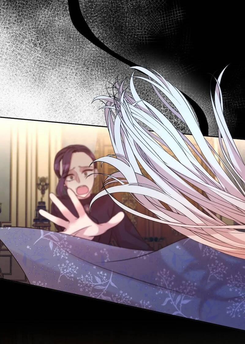 Tôi Chán Nản Vì Chồng Thứ Hai Không Chung Thủy 78.2 trang 39