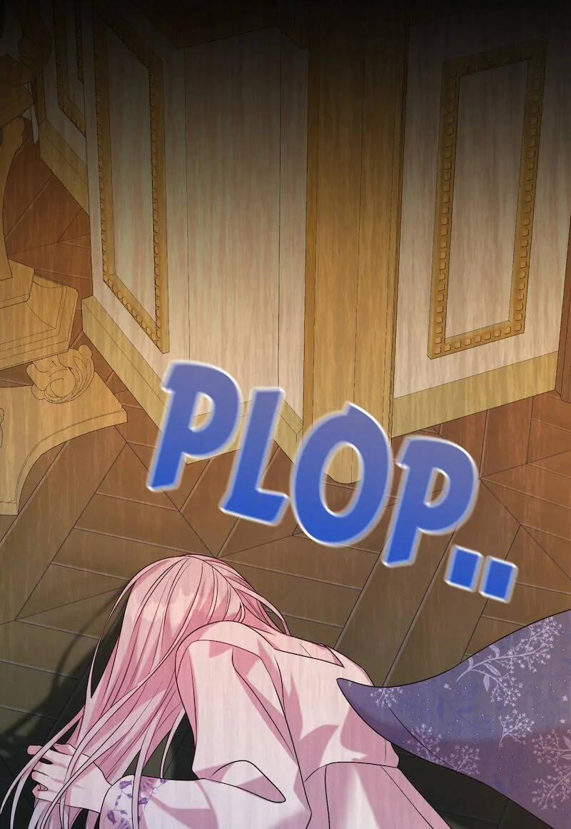 Tôi Chán Nản Vì Chồng Thứ Hai Không Chung Thủy 78.2 trang 40