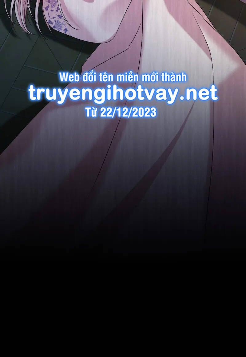 Tôi Chán Nản Vì Chồng Thứ Hai Không Chung Thủy 78.2 trang 41