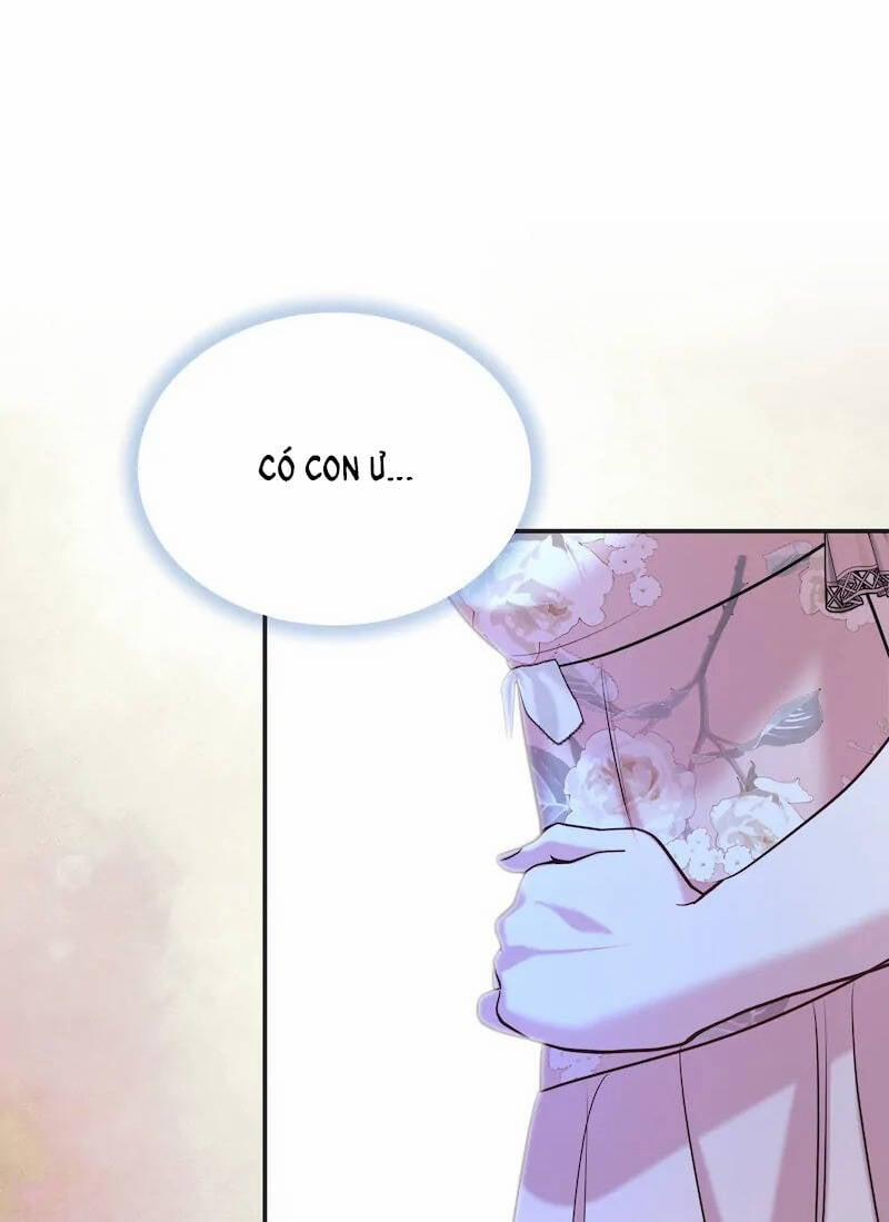 Tôi Chán Nản Vì Chồng Thứ Hai Không Chung Thủy 78.2 trang 7