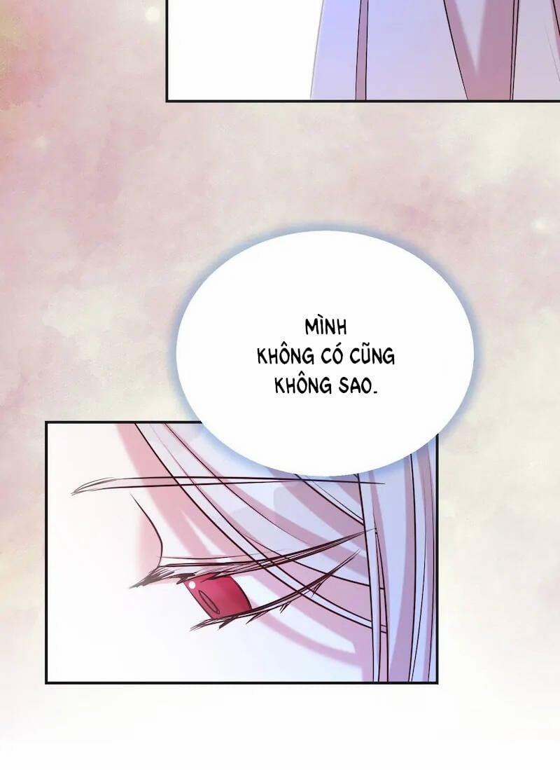 Tôi Chán Nản Vì Chồng Thứ Hai Không Chung Thủy 78.2 trang 8