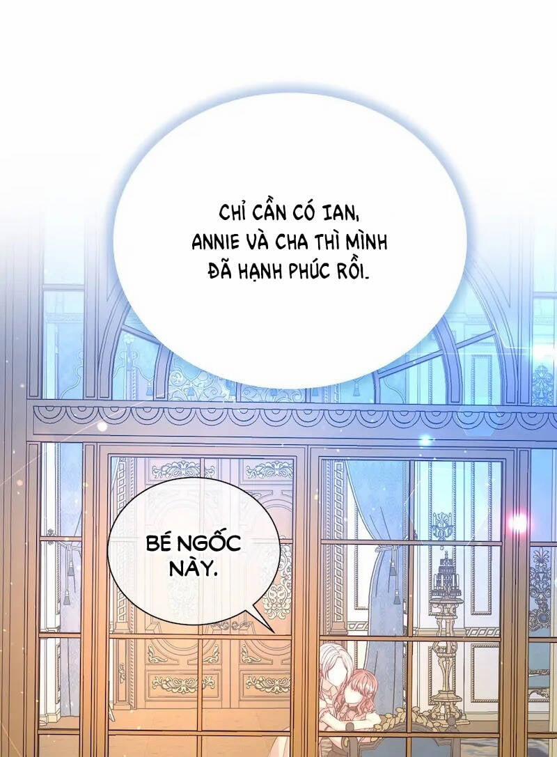 Tôi Chán Nản Vì Chồng Thứ Hai Không Chung Thủy 78.2 trang 9