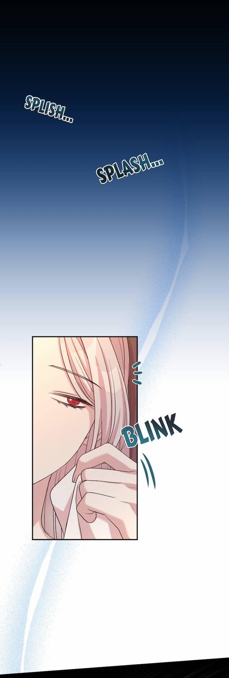 Tôi Chán Nản Vì Chồng Thứ Hai Không Chung Thủy 79.1 trang 1